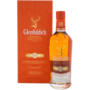 Glenfiddich 21 Years Old
